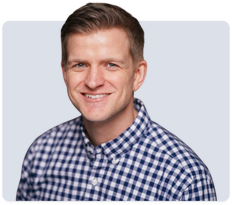 Josh Cesana, Rock Bookkeeping